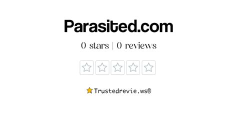 parasited porn videos|Parasited Channel Page: Free Porn Movies 